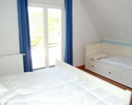 Seepferdchen