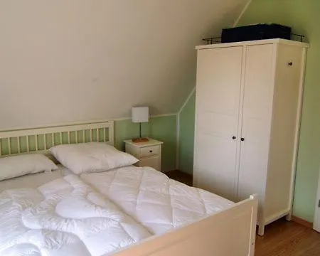 Seepferdchen
