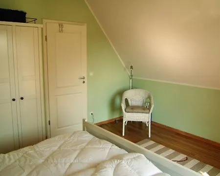 Seepferdchen * Am Schwarzen Busch